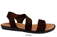 seraja marron