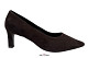 342 dk brown