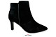 004 black