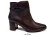 337 dk brown nap