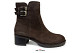 006 velour mocca