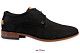 1200 black