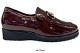4800 barolo