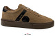 portabello black