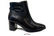 022 black nappa