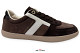 OHJ fond brown
