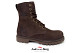 nobok marron