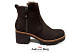 nobok marron