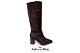 329 dk brown com