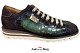 cocco green moro