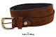 0349 cognac
