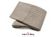 CC068 kaki