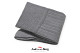 CC403 grey