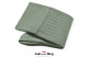 CC160 green grey