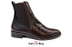 041 croco mocca