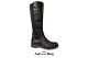 329 dk brown com