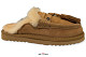 beige cognac