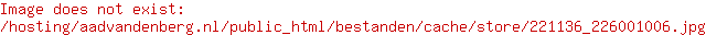 goud