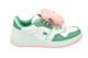 LXW Minty