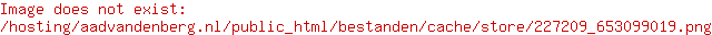 8330 blue-red