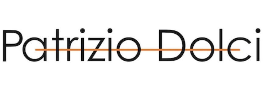 PatrizioDolci