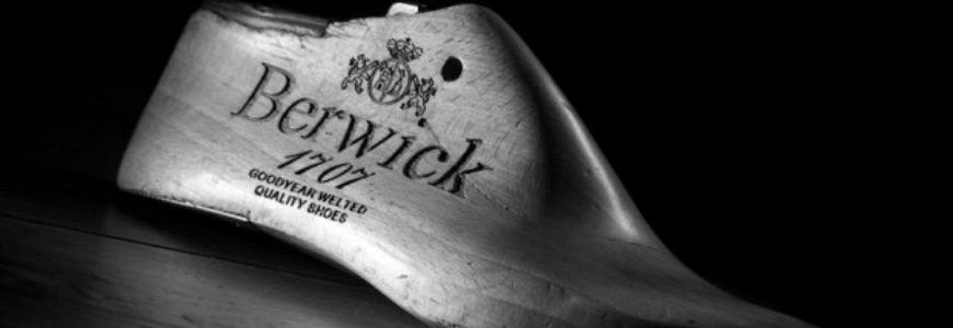 Berwick