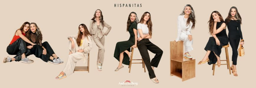 Hispanitas