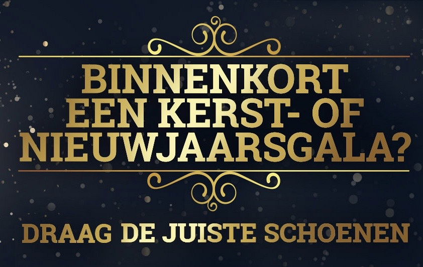 08783da3 09fd 4fe5 8d5f 9a659f98b41a 3062 00000241236f5d93