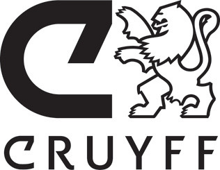 cruyff logo