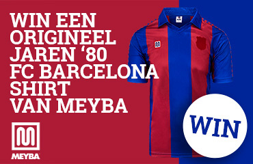 ab blog meyba 9 11 19