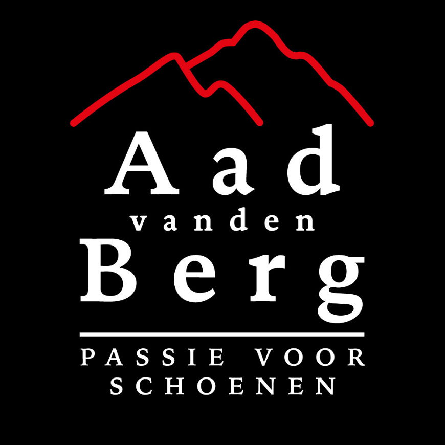 avdbm vierkant zwart