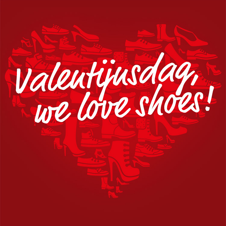 ab mailing valentijn 7 2 20