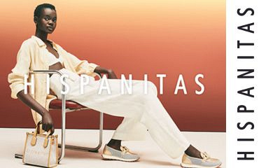 hispanitas blogvp