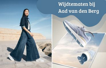 blogafbeelding banner