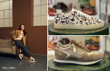 blogafbeelding banner 