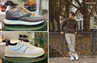 blogafbeelding banner 1 