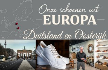 blogafbeelding banner 1 