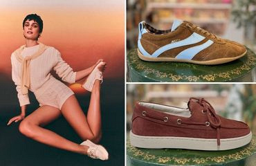 blogafbeelding banner 