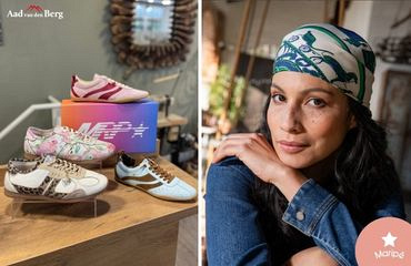 blogafbeelding banner 4 