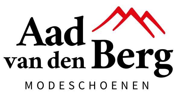 logo zwart staand