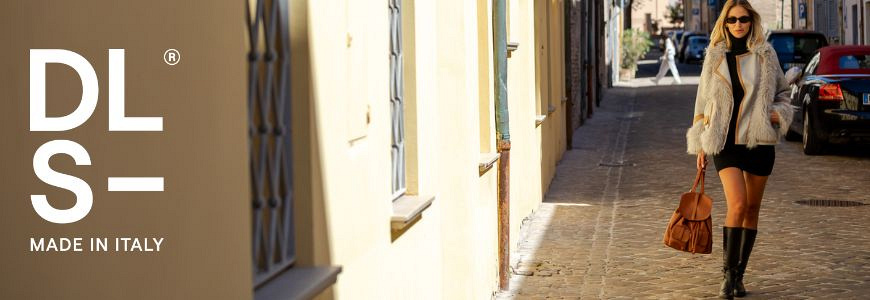 Aad van den Berg modeschoenen