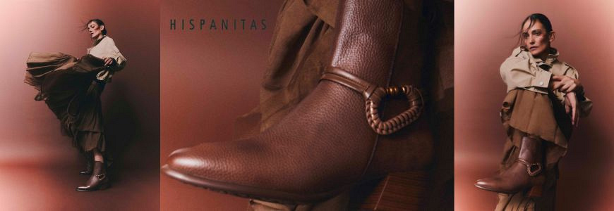 Aad van den Berg modeschoenen