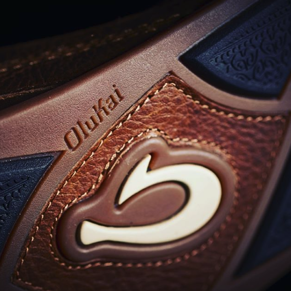 OluKai, de opkomst van premium slippers en sandalen